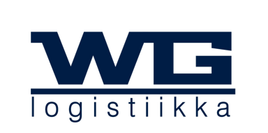 WG-Logistiikka